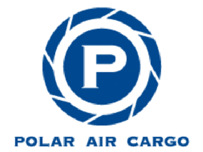 Polar Air
