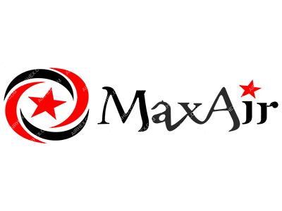 maxair