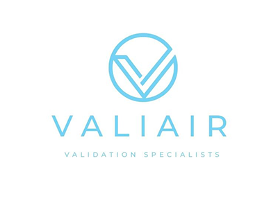 valiair