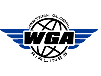 wga