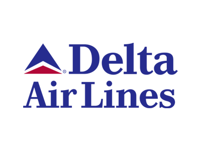 DELTA Logo