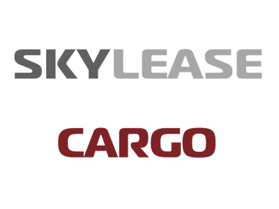 SkyLease