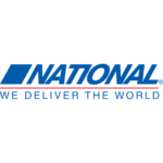 national airlines