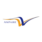 Ampaire