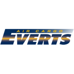 Everts Air Cargo